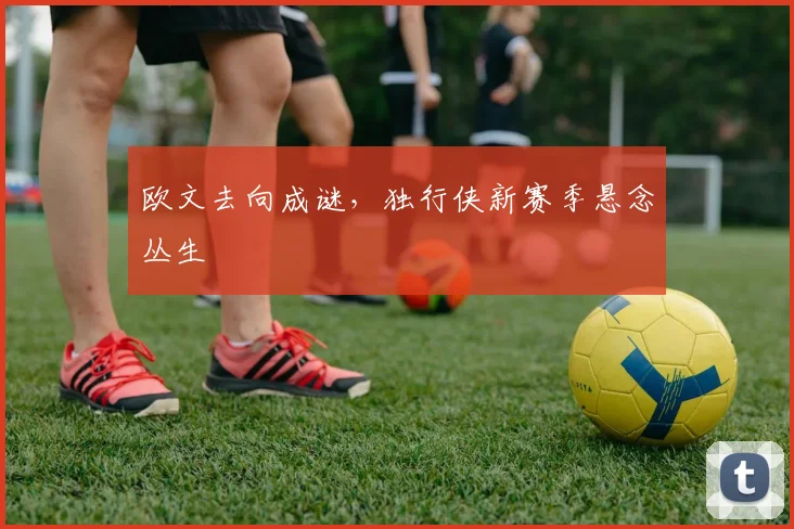 欧文去向成谜，独行侠新赛季悬念丛生