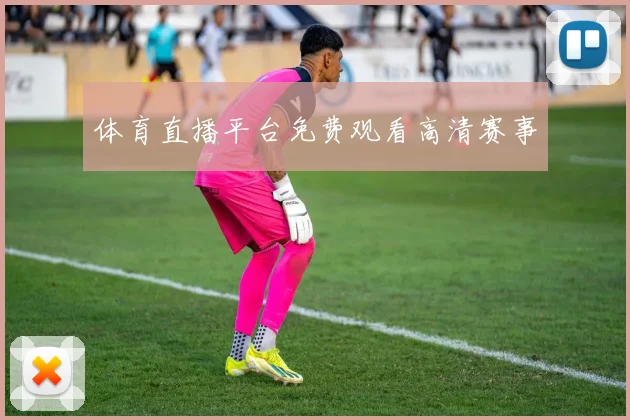 体育直播平台免费观看高清赛事